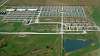 6 Iowa Aerial Sept 30 2009